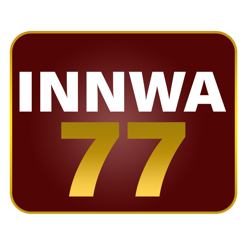 innwa77