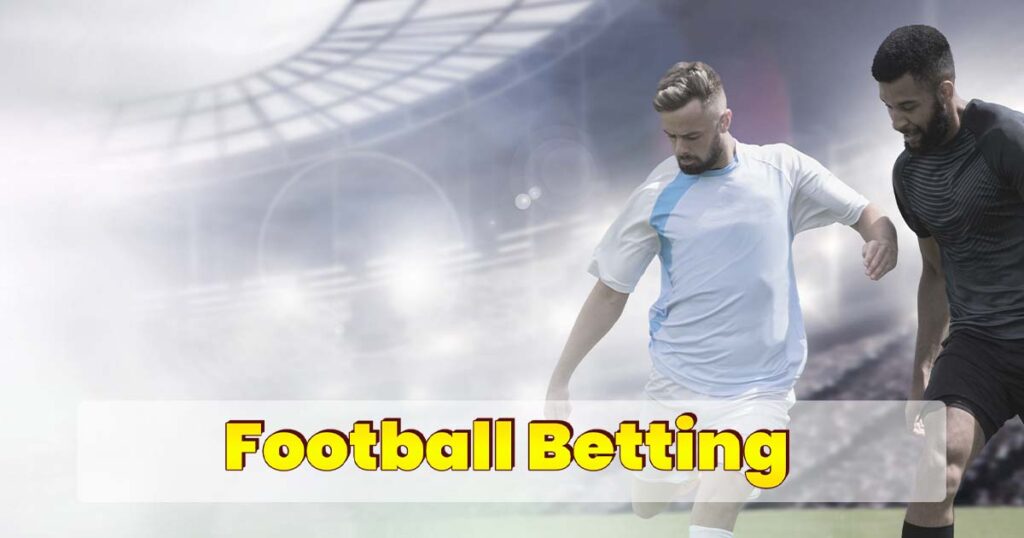 Football Betting