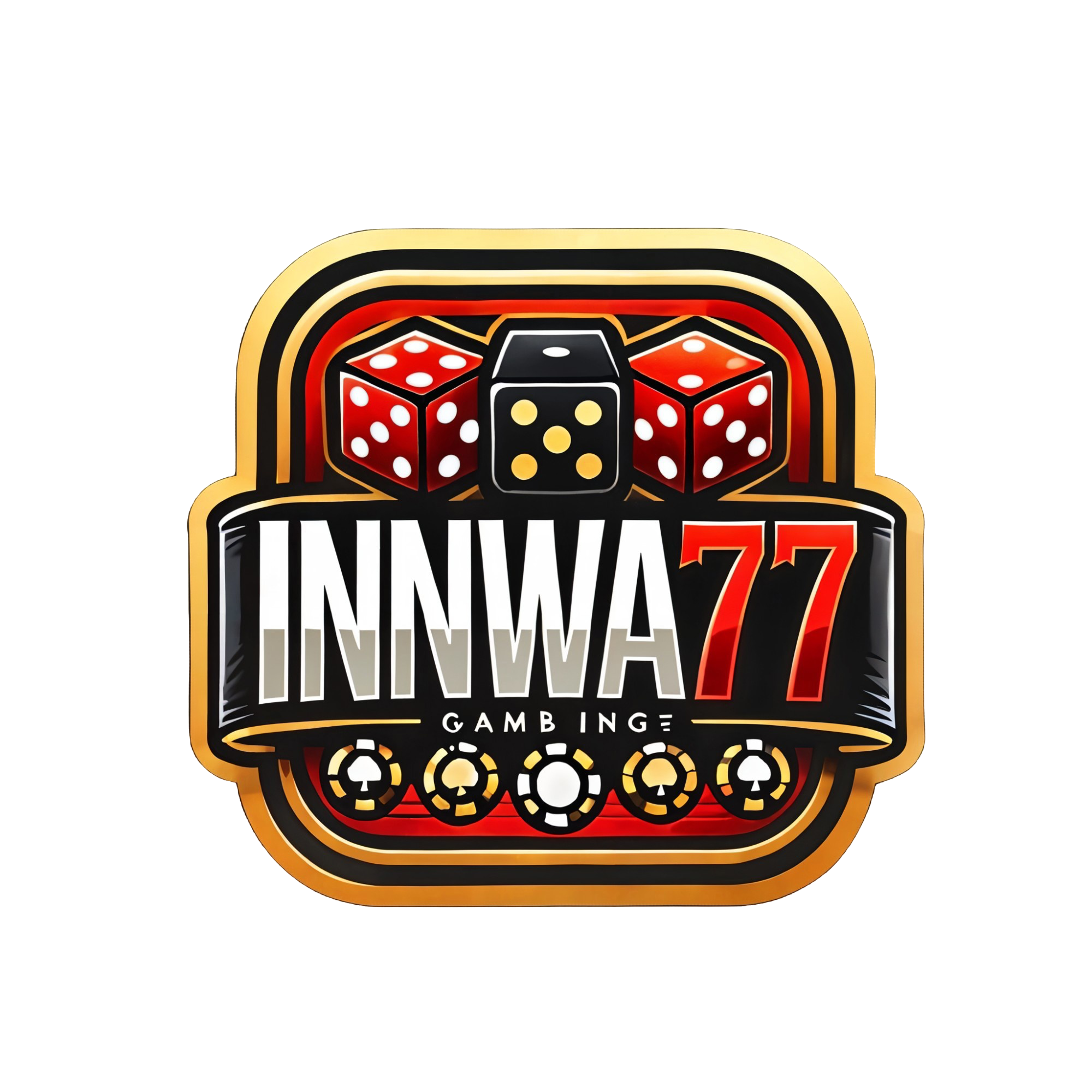 innwa77 logo